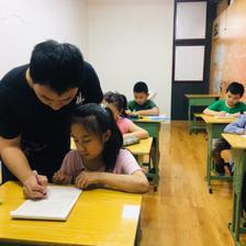 成都仁北教育咨詢 專業(yè)引領(lǐng)，助力學(xué)業(yè)與成長