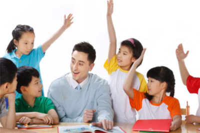 思睿教育 專業(yè)教育咨詢，點(diǎn)亮求學(xué)之路