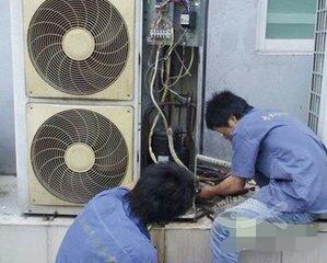 中天家用電器維修安裝技術服務中心 12年專業經驗，保6個月安心服務