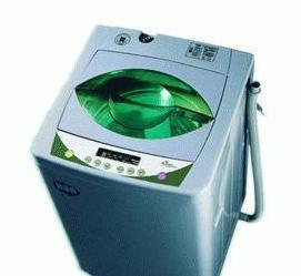 三洋洗衣機(jī)維修高清圖鑒與太原精誠(chéng)家電服務(wù)指南
