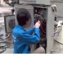 九江三益 專業(yè)家用電器安裝服務(wù)，為您打造舒適智能生活